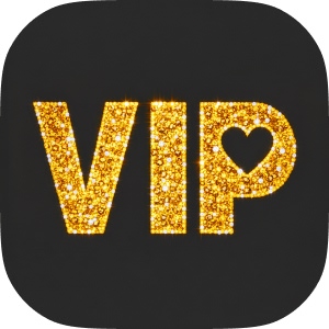 VIP